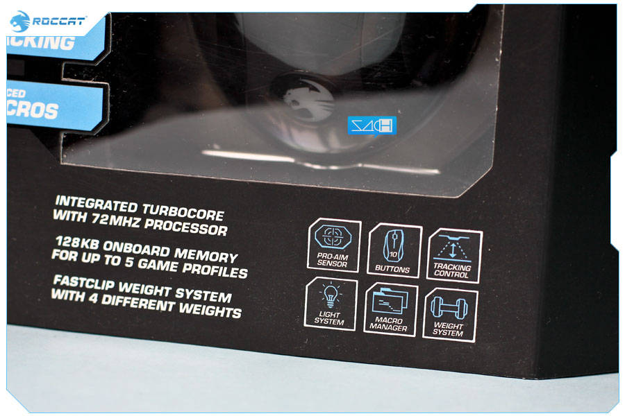 Roccat KONEһ��С��