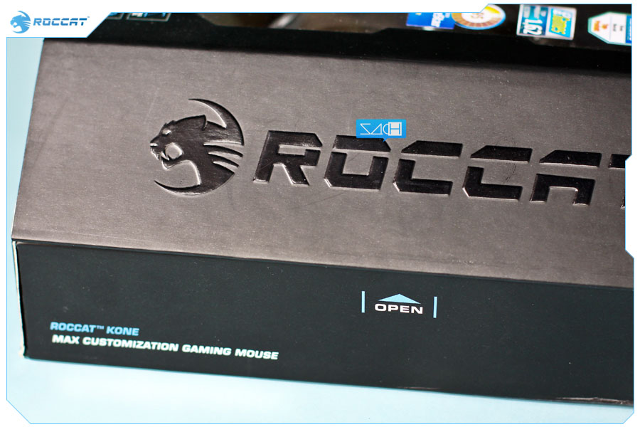 Roccat KONEһ��С��