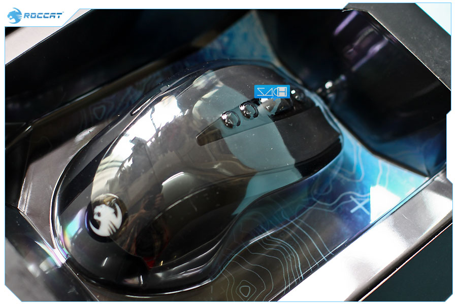 Roccat KONEһ��С��