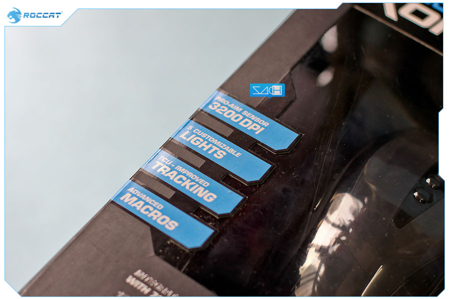 Roccat KONEһ��С��