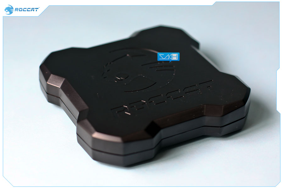 Roccat KONEһ��С��