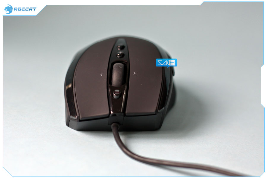 Roccat KONEһ��С��