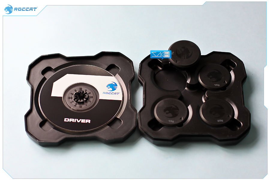 Roccat KONEһ��С��