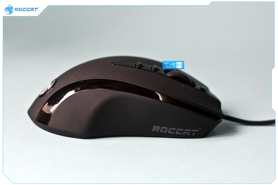 Roccat KONEһ��С��