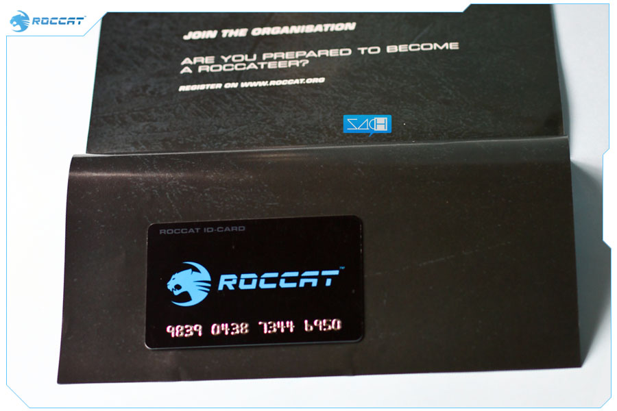 Roccat KONEһ��С��