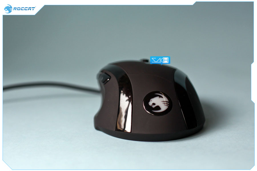 Roccat KONEһ��С��