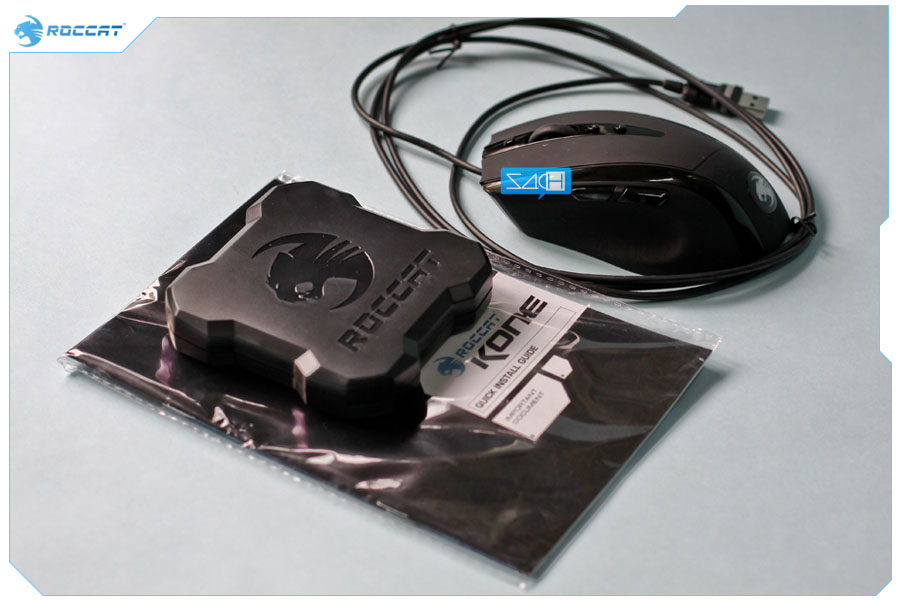 Roccat KONEһ��С��