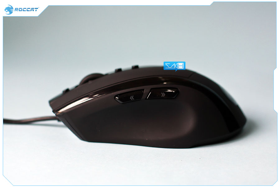 Roccat KONEһ��С��