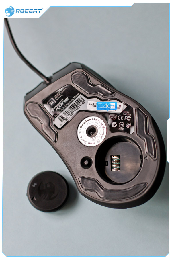 Roccat KONEһ��С��
