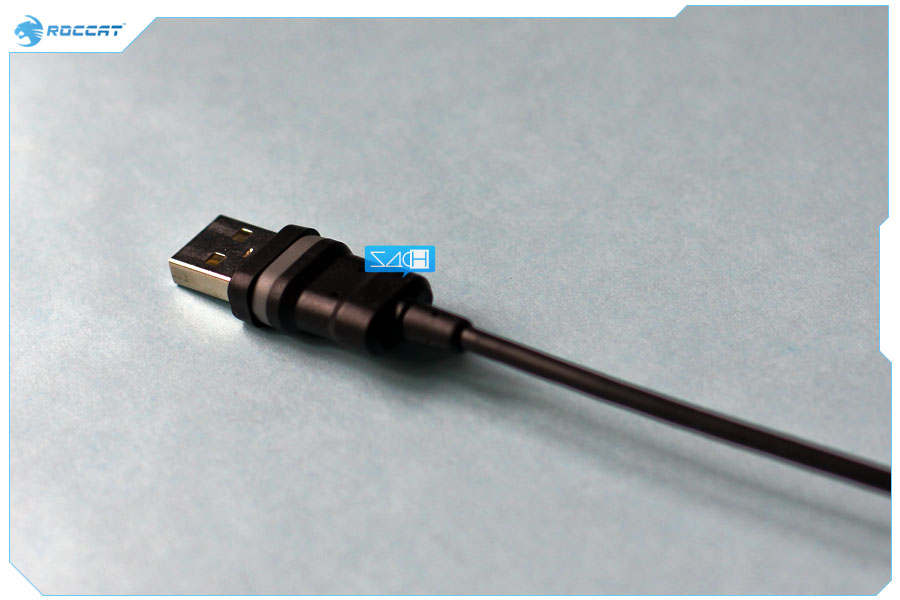 Roccat KONEһ��С��