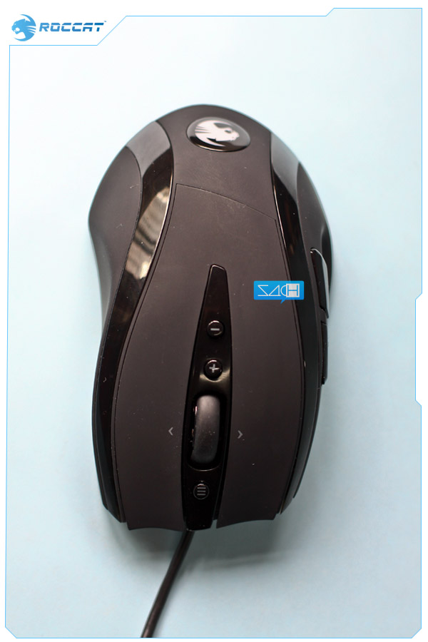 Roccat KONEһ��С��