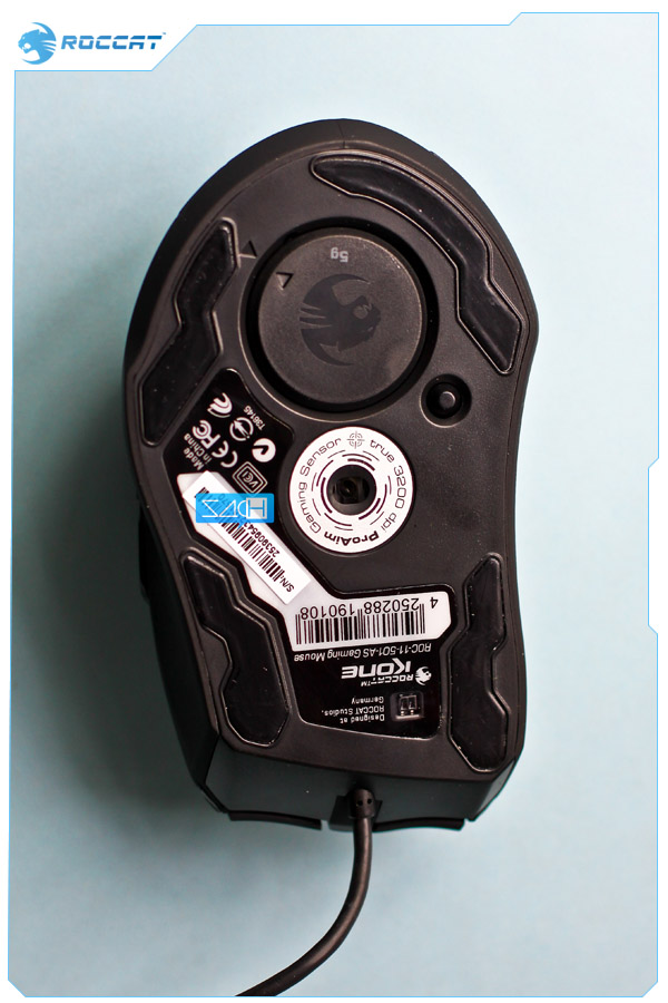 Roccat KONEһ��С��