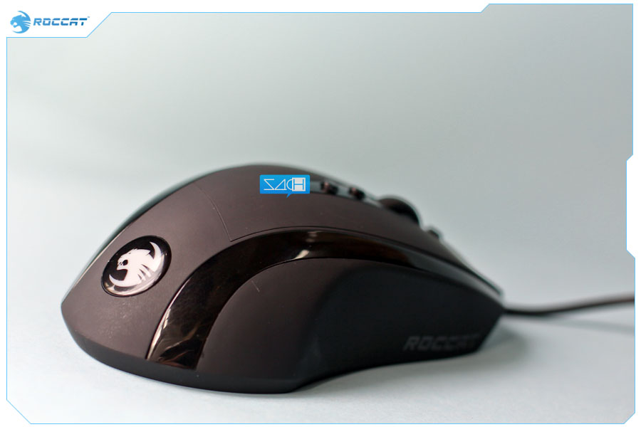 Roccat KONEһ��С��