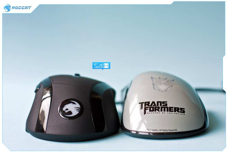 Roccat KONEһ��С��