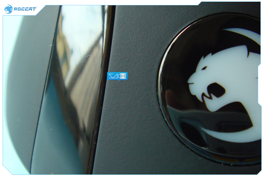 Roccat KONEһ��С��