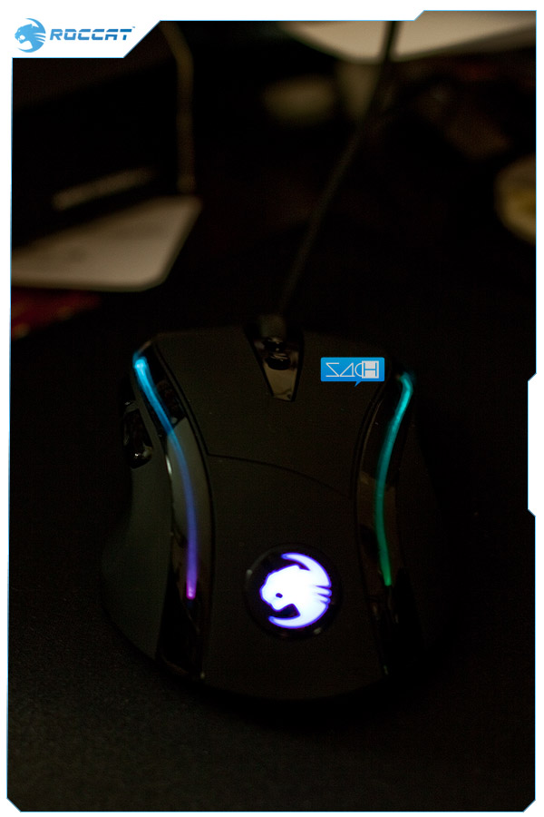 Roccat KONEһ��С��