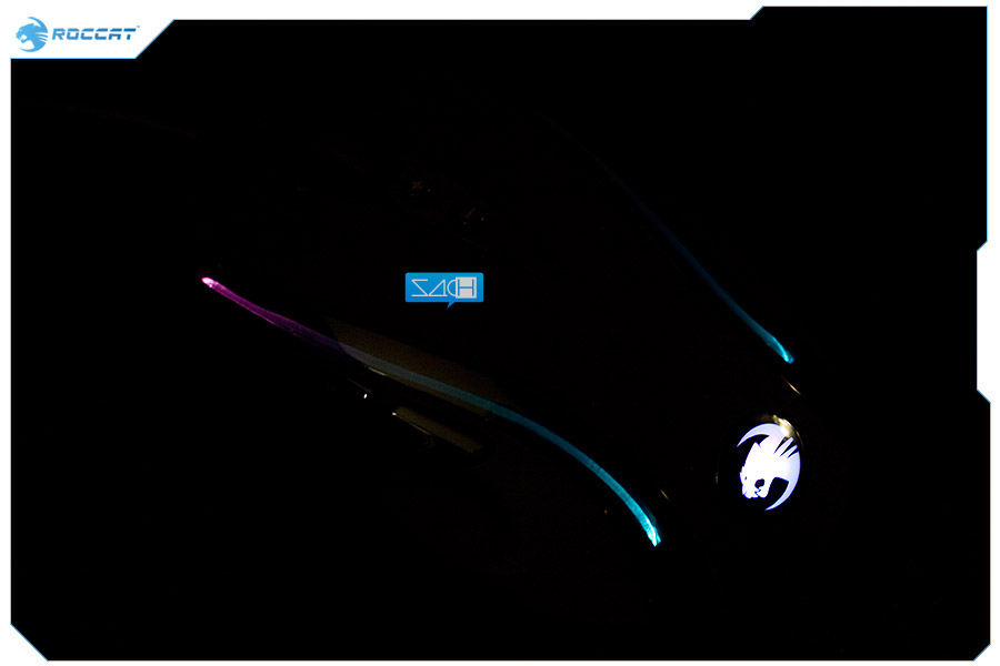 Roccat KONEһ��С��