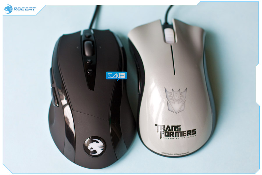 Roccat KONEһ��С��