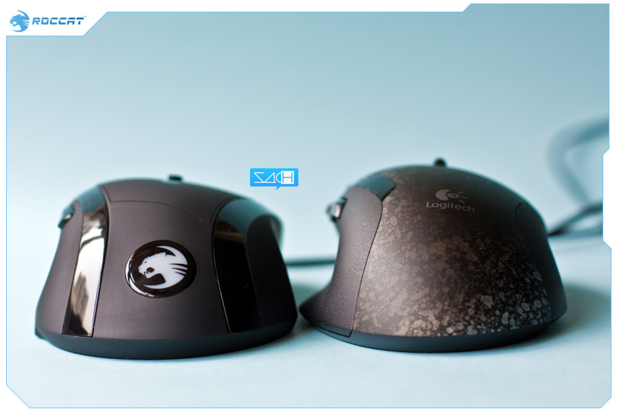 Roccat KONEһ��С��