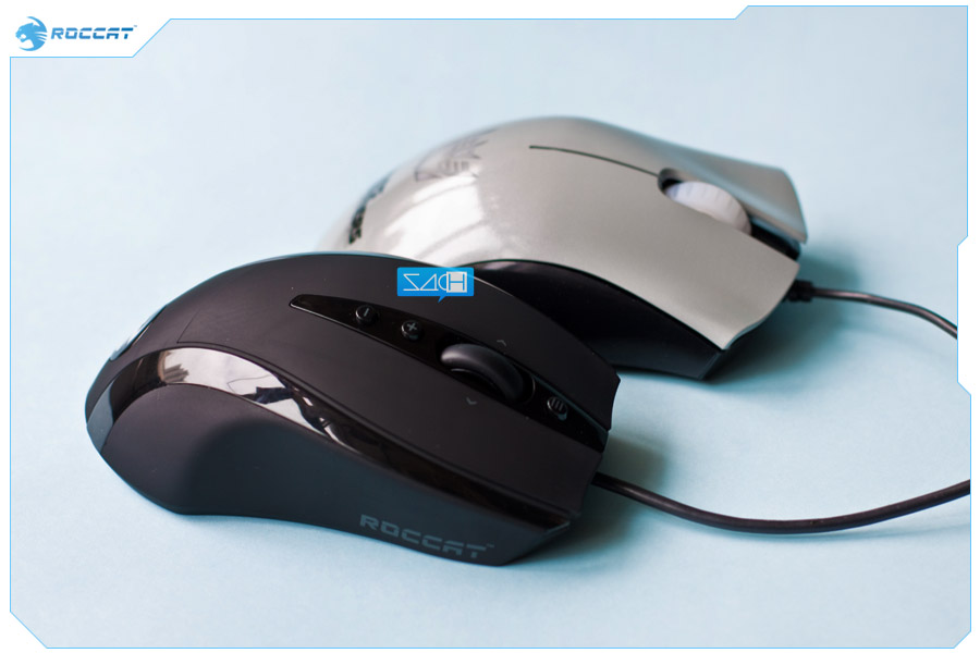 Roccat KONEһ��С��