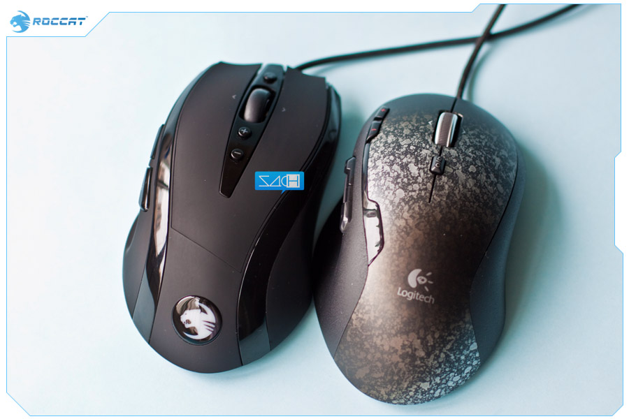 Roccat KONEһ��С��