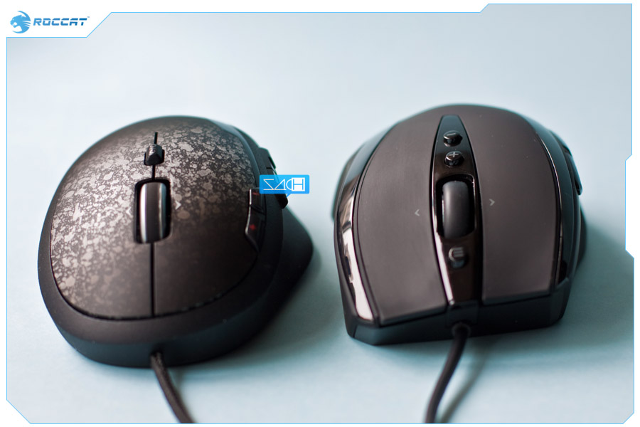 Roccat KONEһ��С��