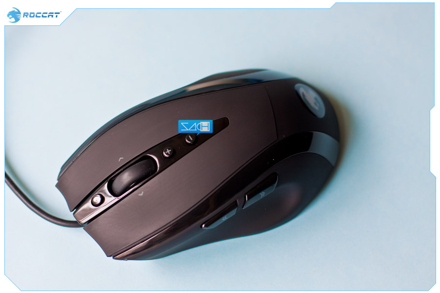 Roccat KONEһ��С��