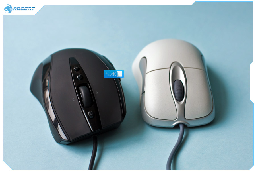 Roccat KONEһ��С��