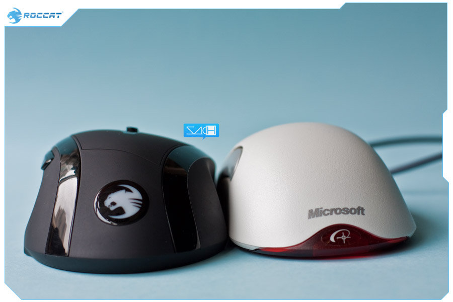Roccat KONEһ��С��