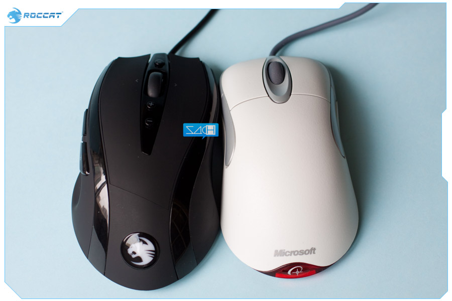 Roccat KONEһ��С��