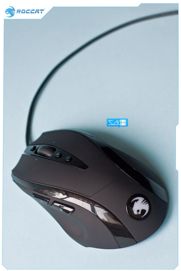 Roccat KONEһ��С��