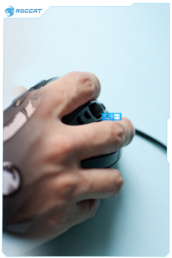 Roccat KONEһ��С��