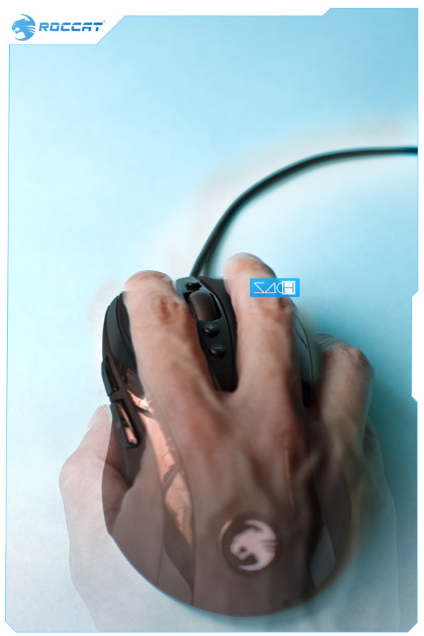Roccat KONEһ��С��