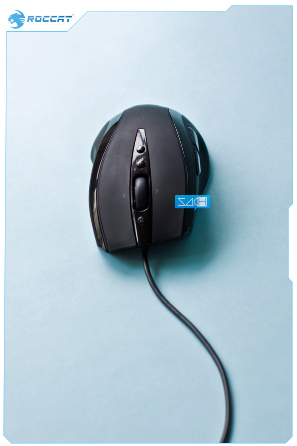Roccat KONEһ��С��