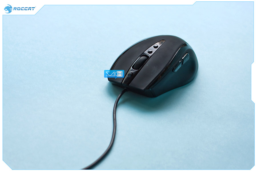 Roccat KONEһ��С��
