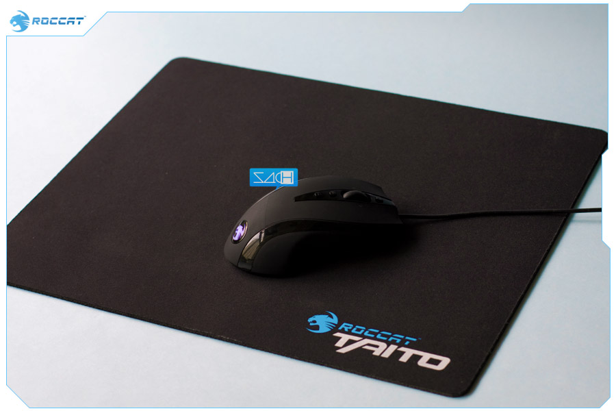 Roccat KONEһ��С��