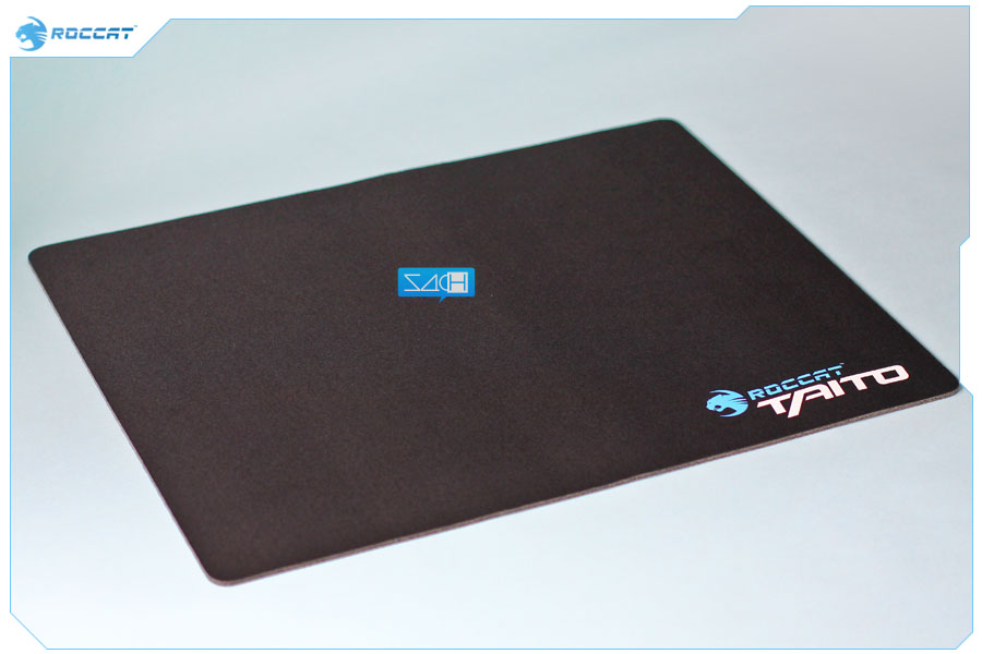 Roccat KONEһ��С��