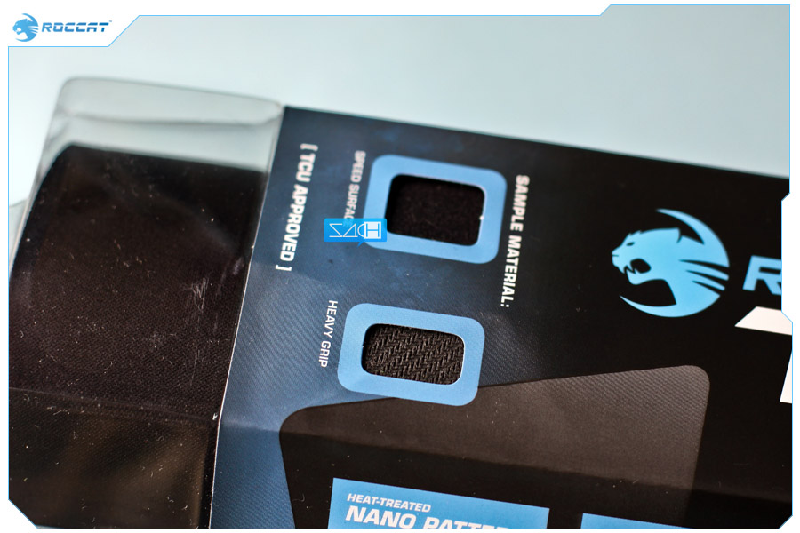 Roccat KONEһ��С��