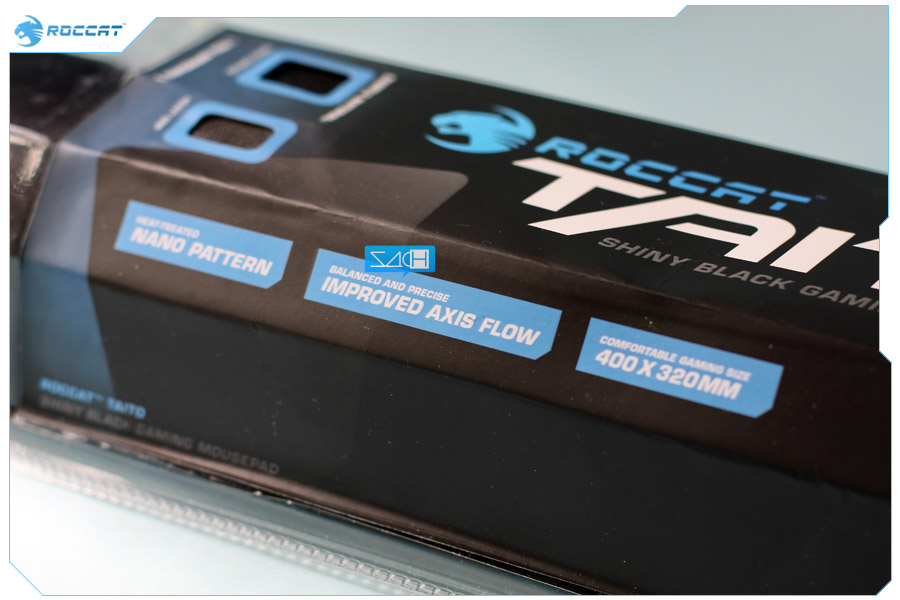 Roccat KONEһ��С��