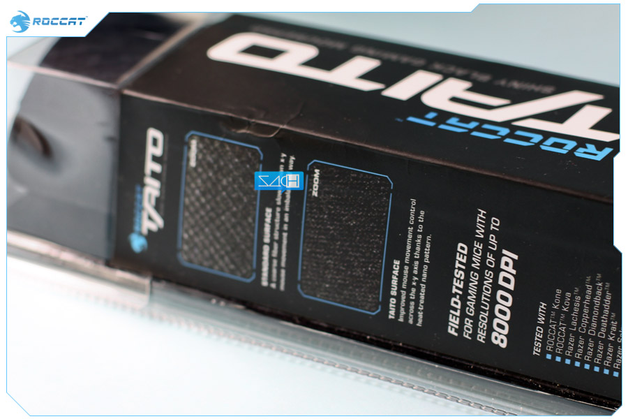 Roccat KONEһ��С��