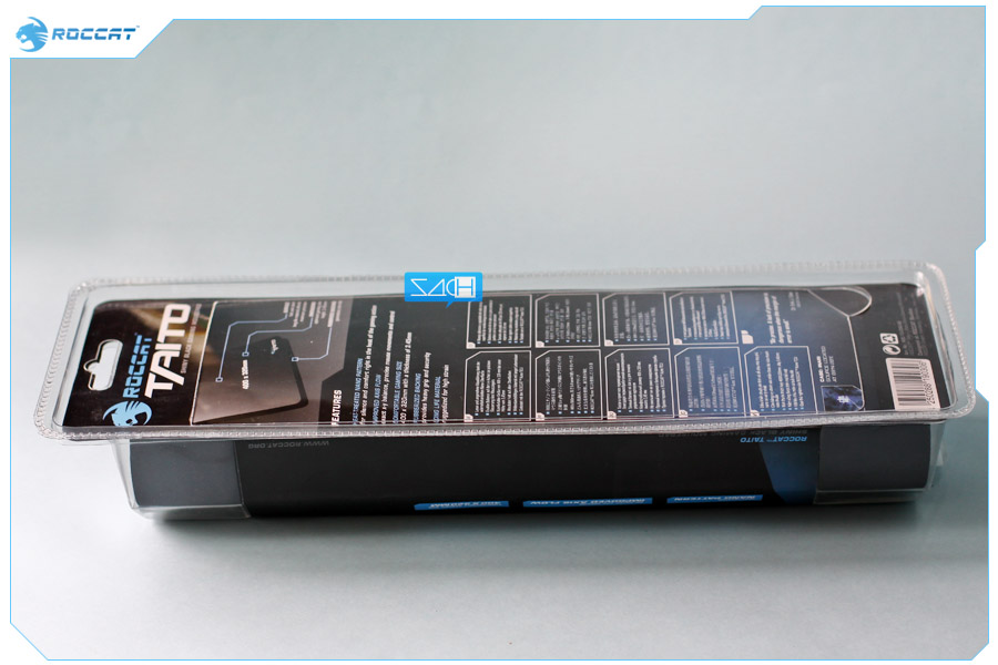 Roccat KONEһ��С��