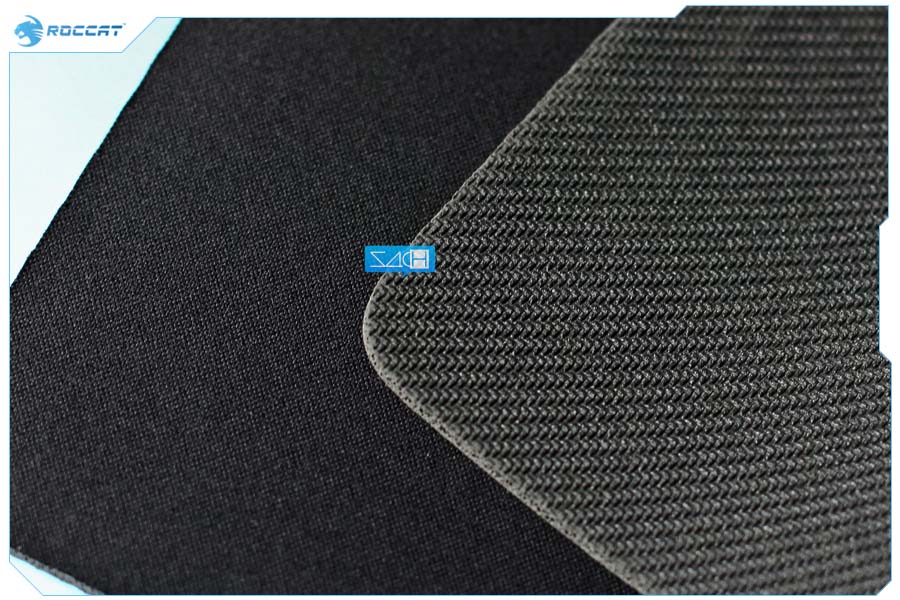 Roccat KONEһ��С��