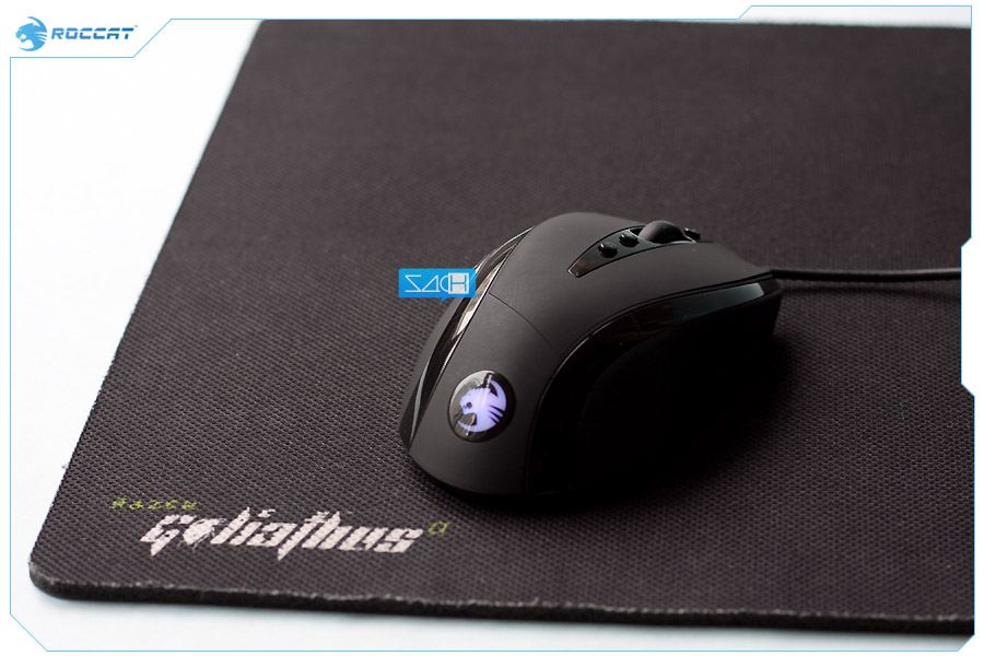 Roccat KONEһ��С��