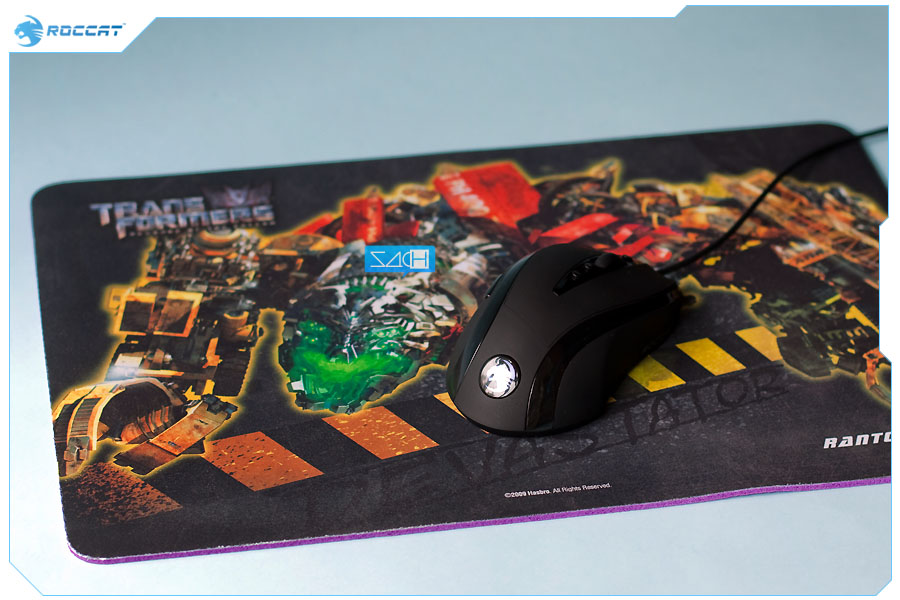 Roccat KONEһ��С��