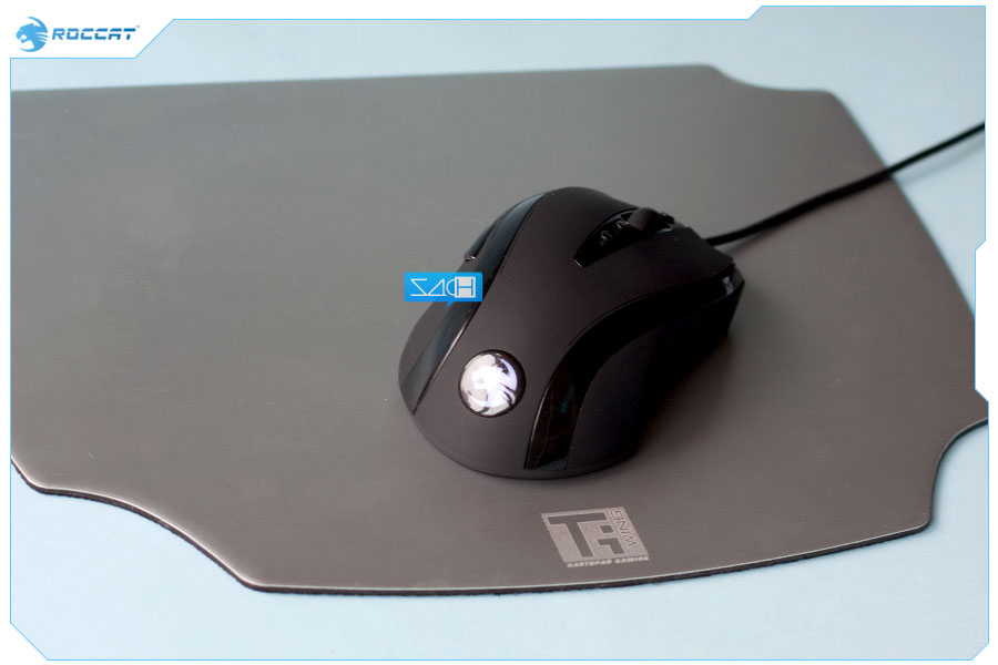 Roccat KONEһ��С��