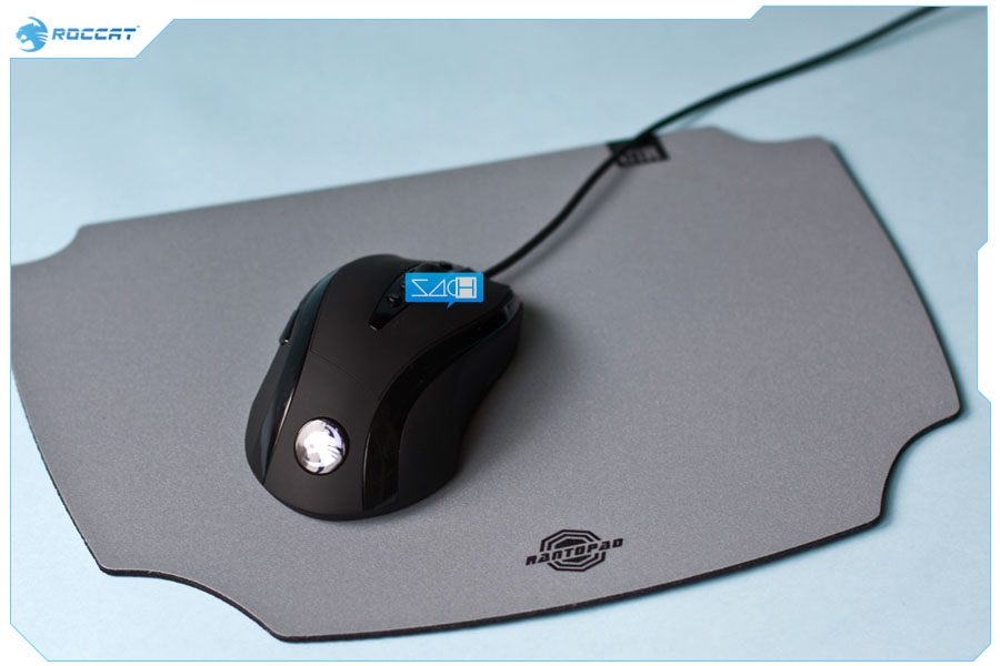 Roccat KONEһ��С��