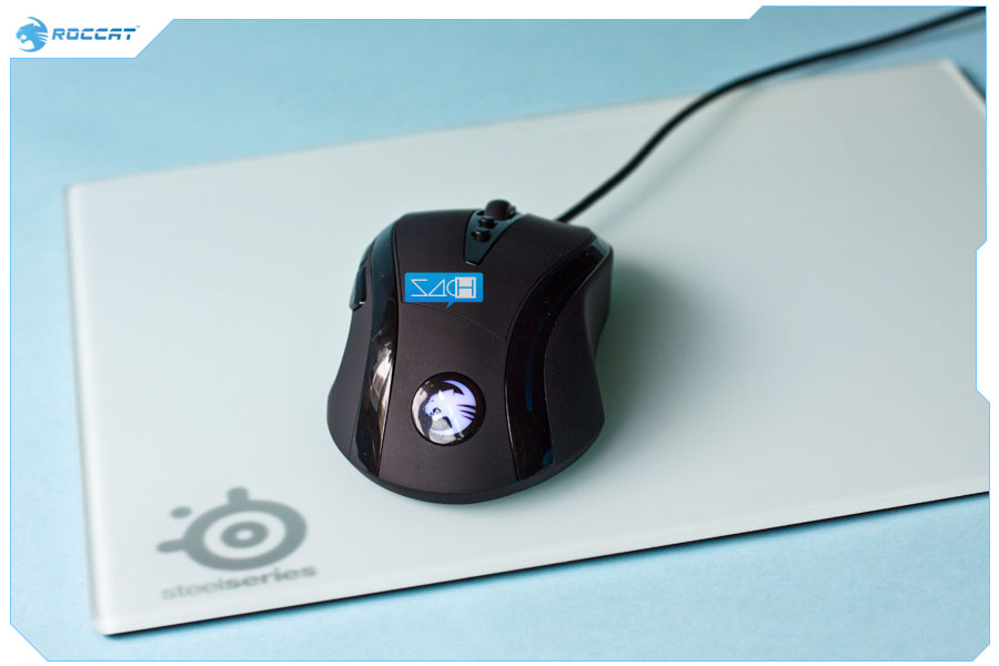 Roccat KONEһ��С��