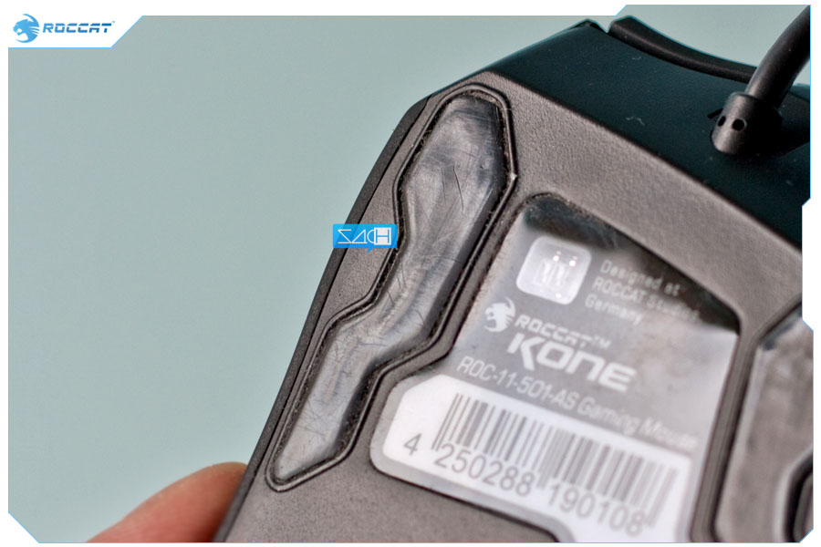 Roccat KONEһ��С��