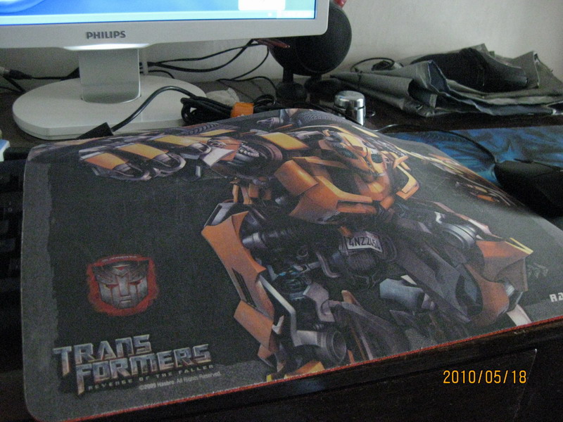 ������AMG���� ����Ʒ䣩