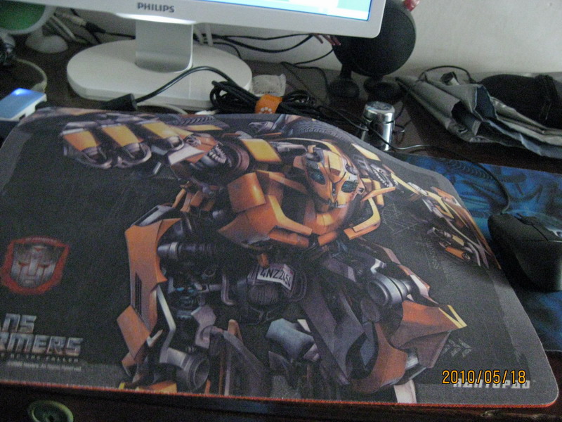 ������AMG���� ����Ʒ䣩